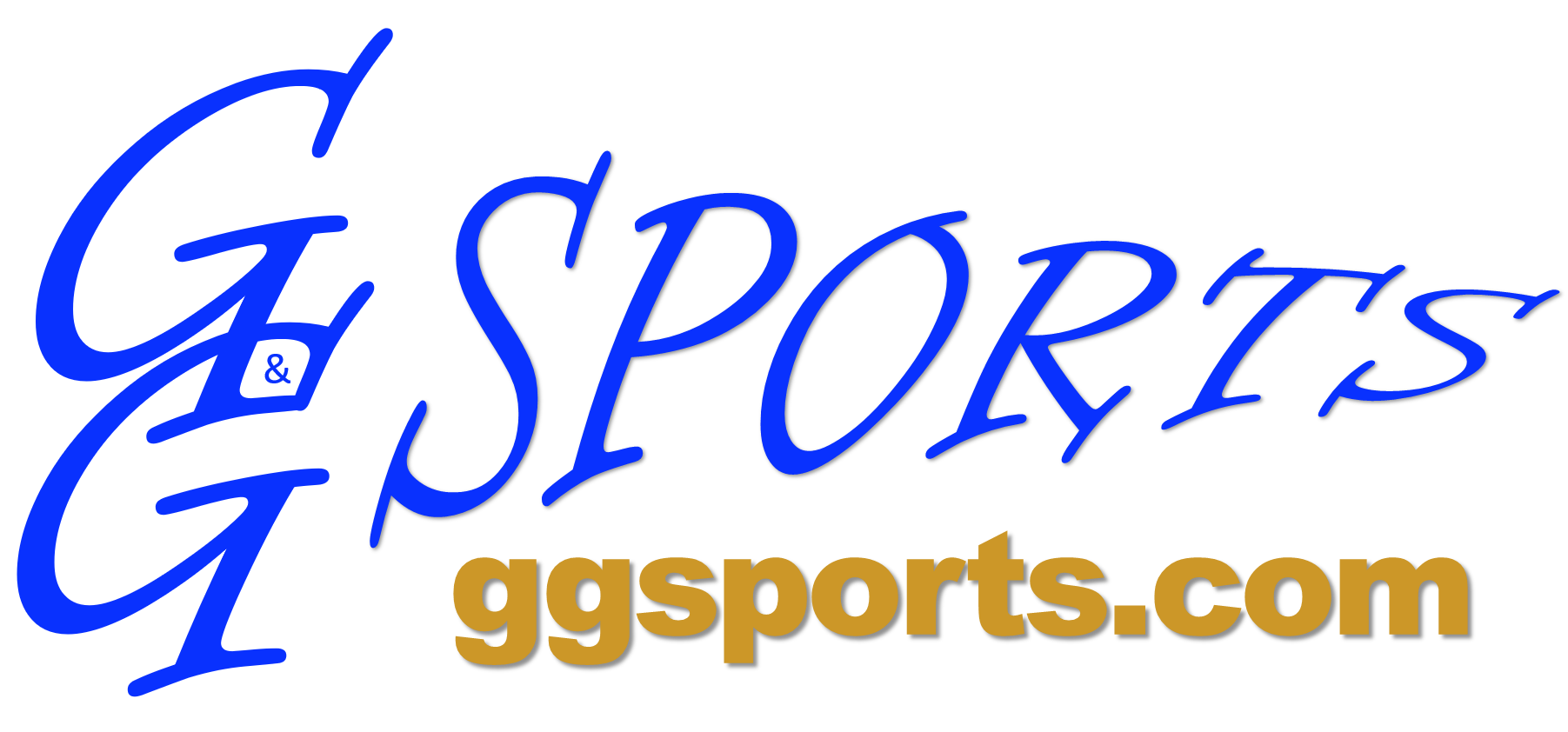 G&G Sports Logo